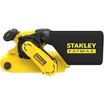 stanley_fmew204k_qs_4