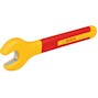 bosch_1600a02nf2