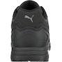 puma_901140569900_35_3