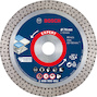 bosch_2608900652