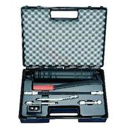 skf_1077600set