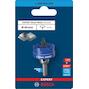 bosch_2608902000