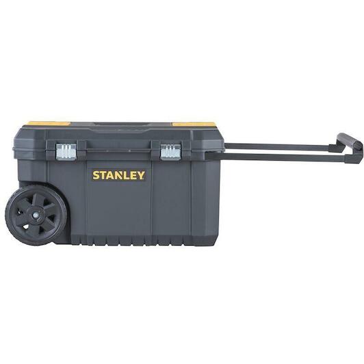 stanley_stst1_80150