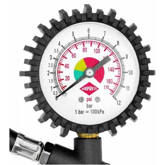 airpress_4300021_3