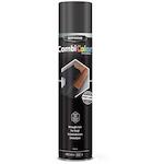 rust_oleum_731904