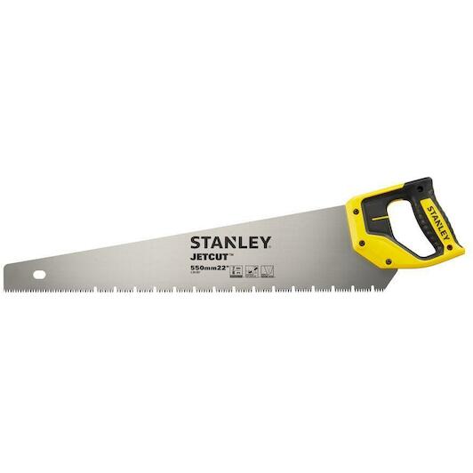 stanley_2_20_037