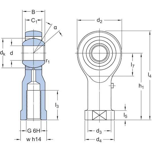 skf_silkac22m_2