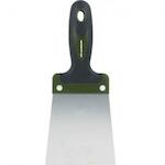 xhander_68600960
