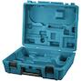 makita_821882_5
