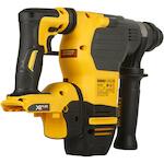 dewalt_dch333nt_xj_5
