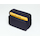 Category Fluke tool bag