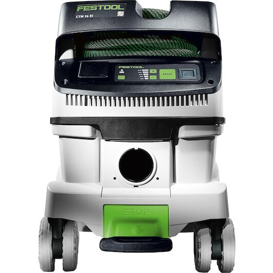 festool_578159_3