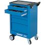gedore_9018140_2