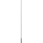 bosch_2608585599