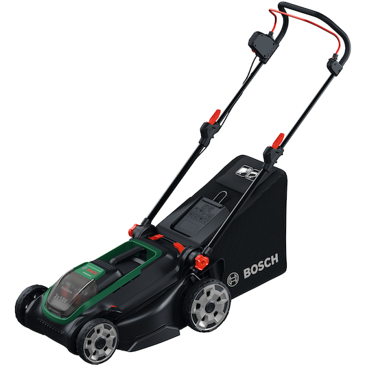 bosch_06008b9l01_2