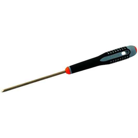 bahco_ns301_5_100
