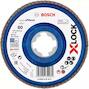 bosch_2608619817