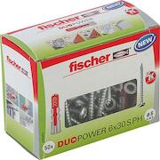 fischer_535463