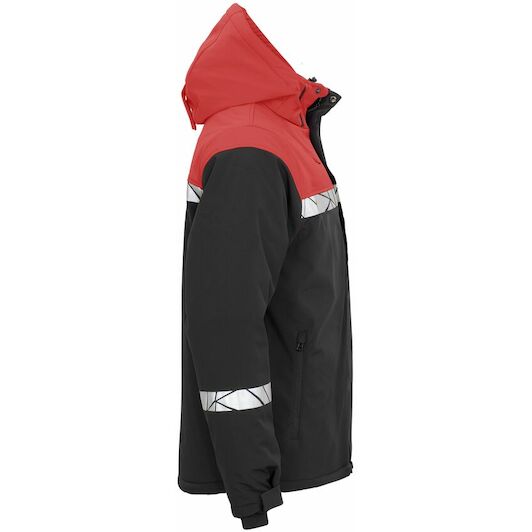 projob_647413_9935_3_2