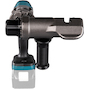 makita_dsc121zk