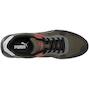 puma_900123845399_40_6