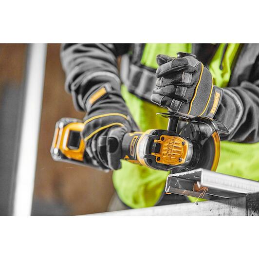 dewalt_dcg409vsn_xj