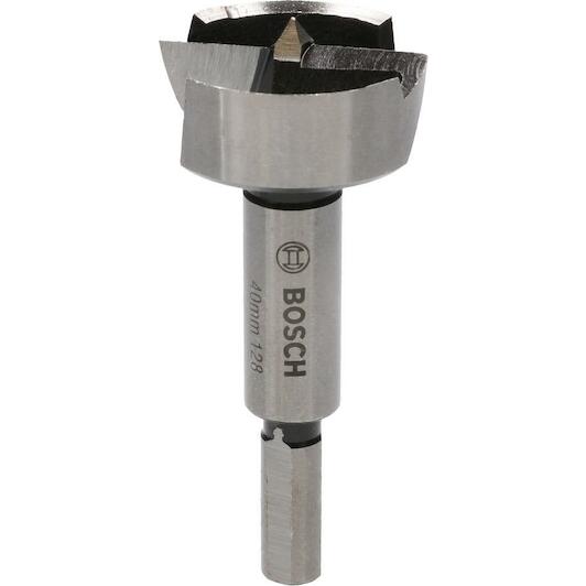 bosch_2609255291