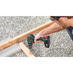 bosch_06039d7101
