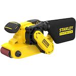 stanley_fmew204k_qs_2