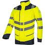 sioen_682aa2l2r292l