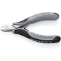 knipex_7702115esd_2