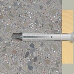 fischer_50353_2