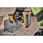 dewalt_dck2052h2t_qw_3