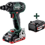 metabo_602395800