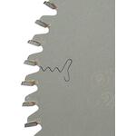 dewalt_dt1088_qz