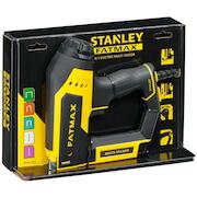 stanley_fmht6_75934