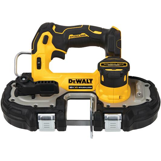 dewalt_dcs377nt_xj