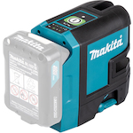 makita_sk105gdz_5
