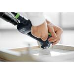 festool_499080