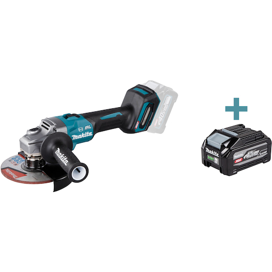 makita_ga035gz