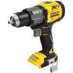 stanley_sfmcd726b_xj_3