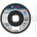 bosch_2608619203_3