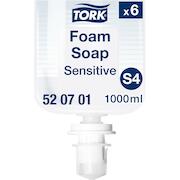 tork_520701