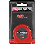 facom_893b213pb