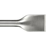 makita_b_64250