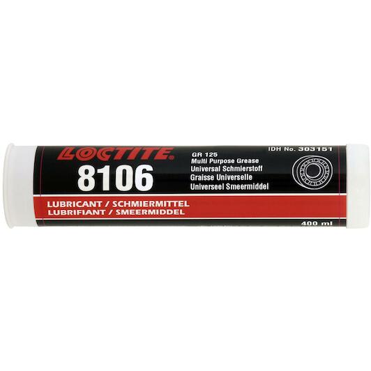 loctite_1118296
