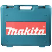makita_824646_6