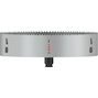 bosch_2608594422