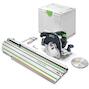festool_578704