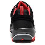 elten_7274103_43_5